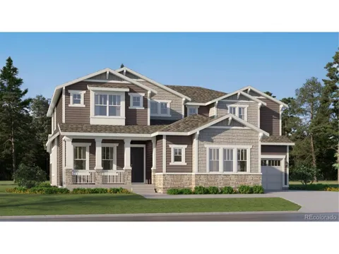 4188 Buttongrass Trail