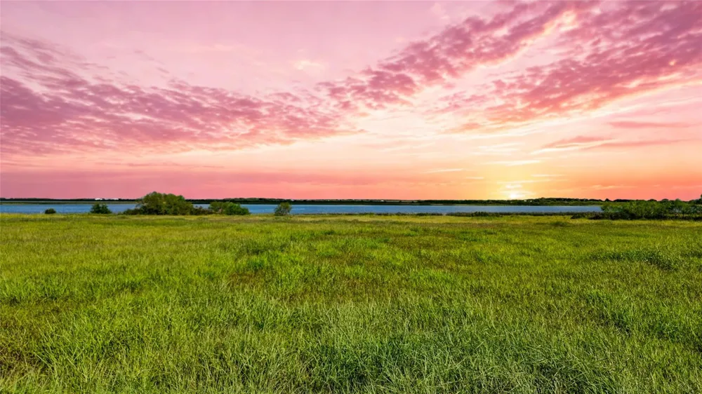 Bay Drive Drive Palacios, TX 77465