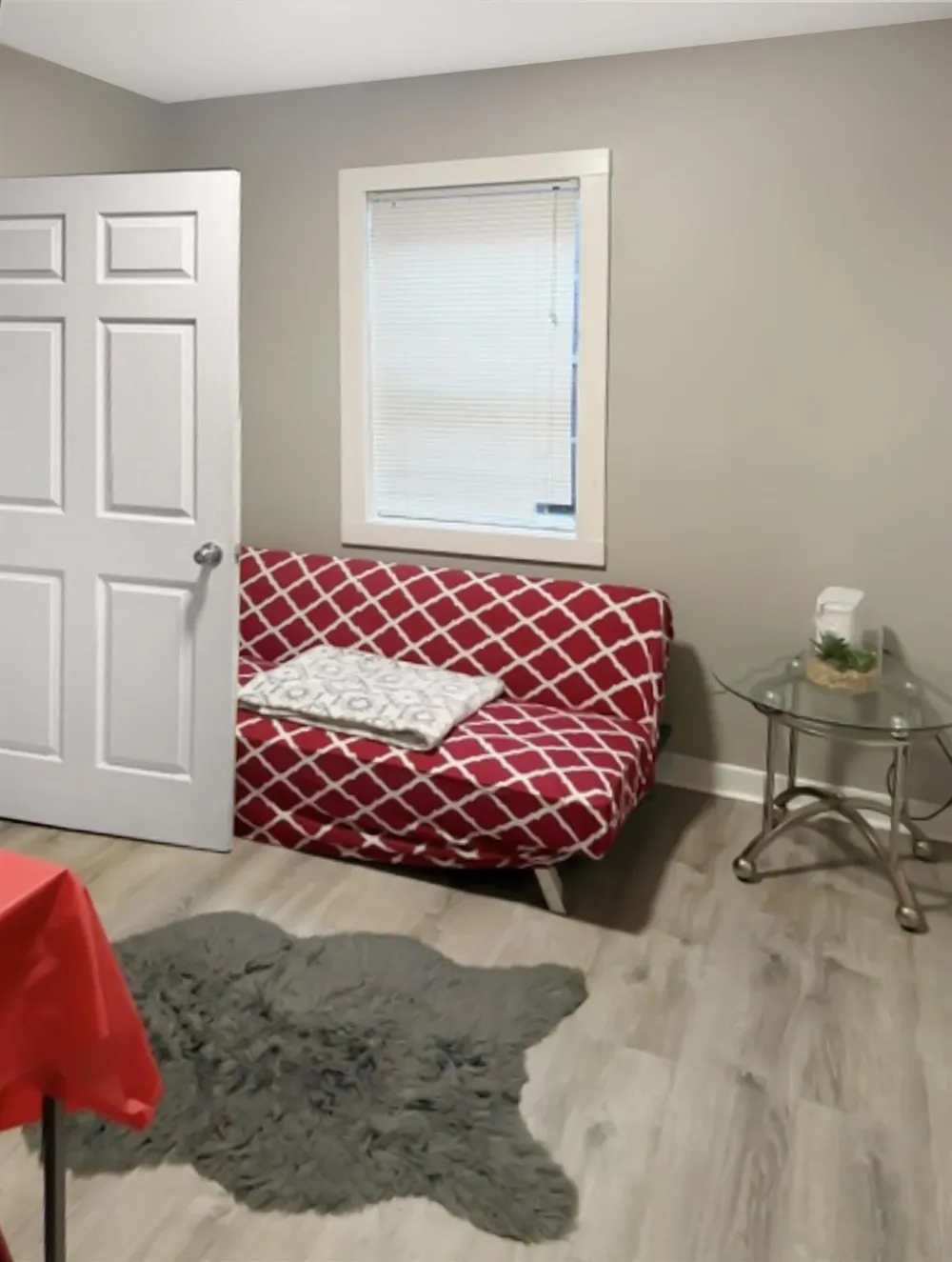 5313 Avenue K Galveston, TX 77551