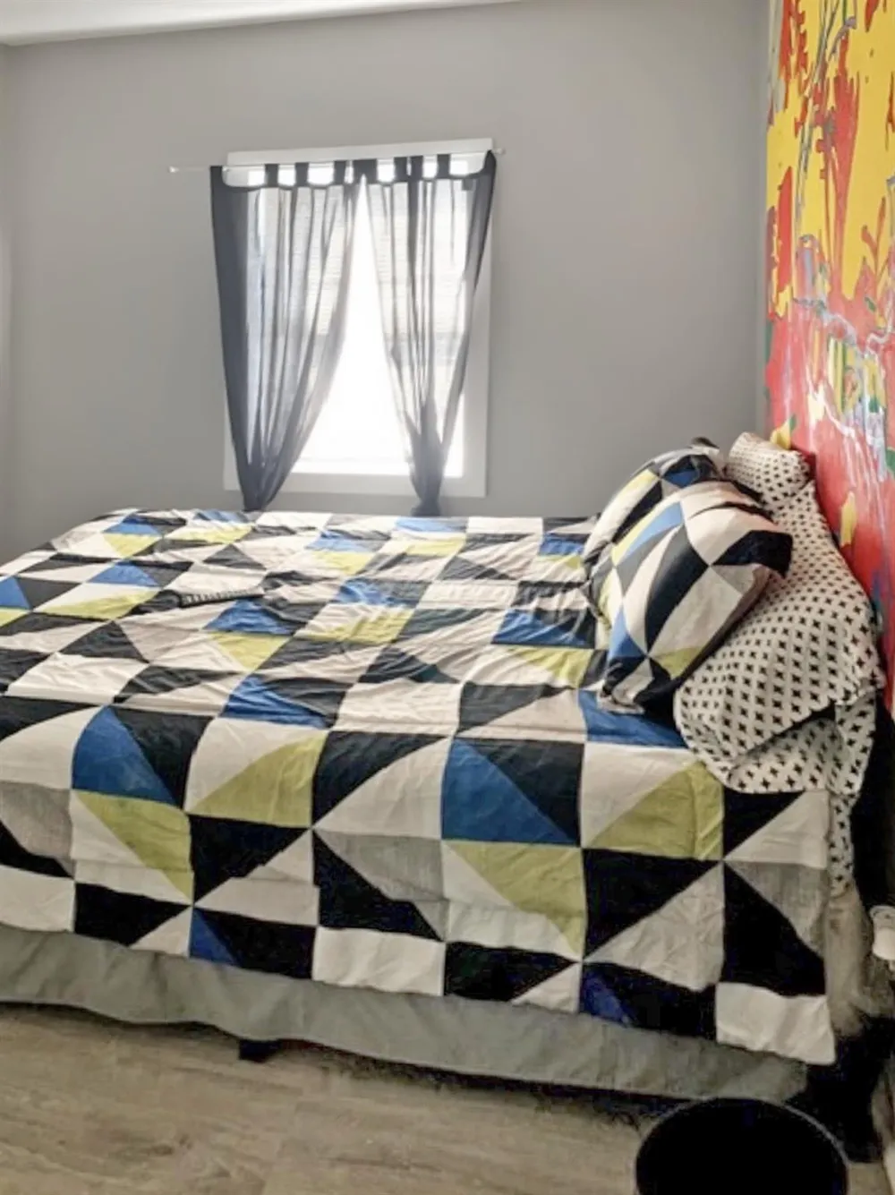5313 Avenue K Galveston, TX 77551