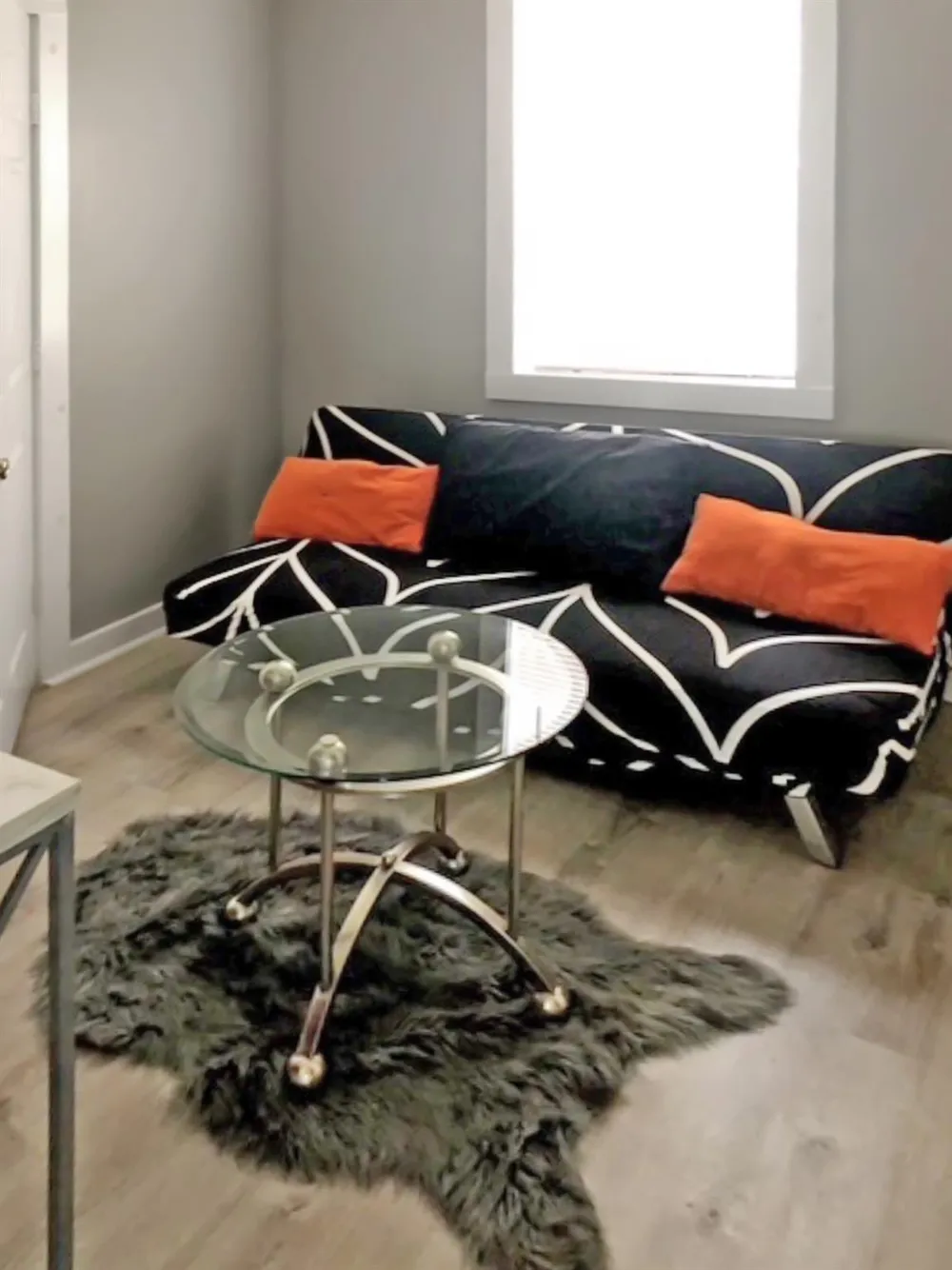5313 Avenue K Galveston, TX 77551