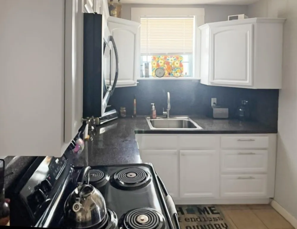 5313 Avenue K Galveston, TX 77551