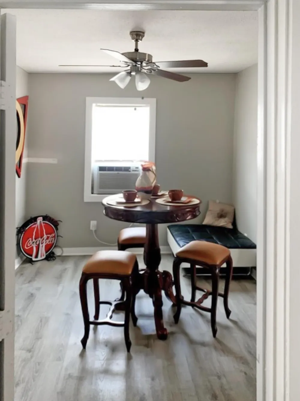 5313 Avenue K Galveston, TX 77551