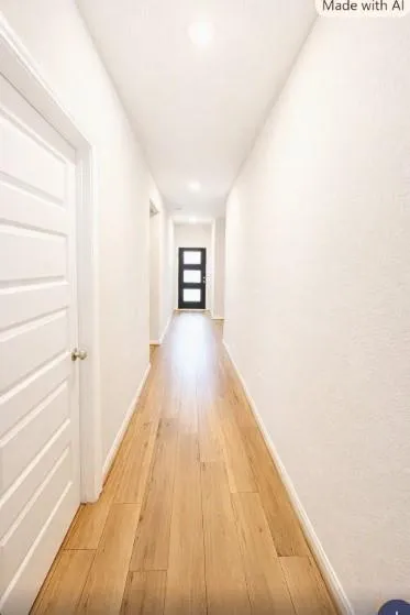 12921 S Winding Pines Drive Tomball, TX 77375