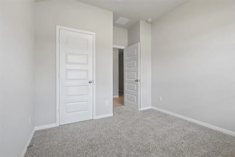 12921 S Winding Pines Drive Tomball, TX 77375