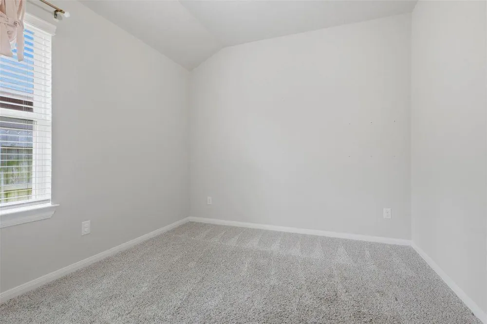 12921 S Winding Pines Drive Tomball, TX 77375