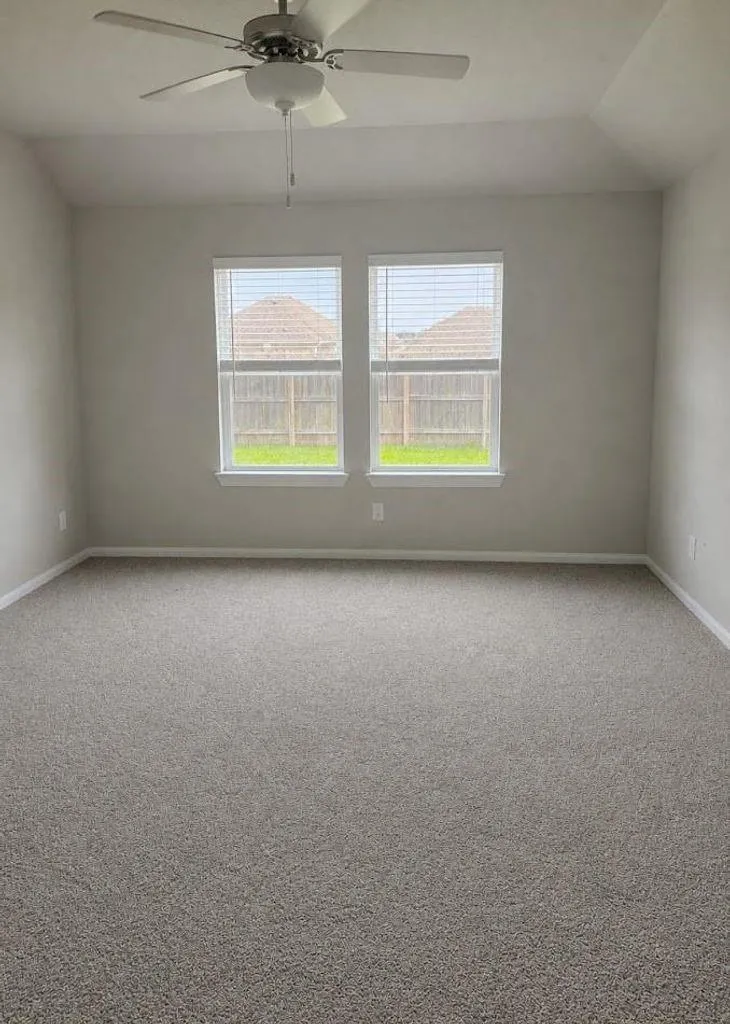 12921 S Winding Pines Drive Tomball, TX 77375