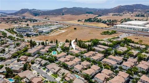 33690 Willow Haven Lane #103