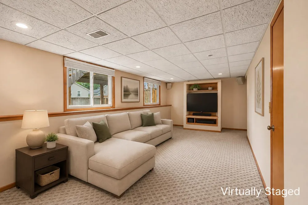 2116 Tyler Street Jenison, MI 49428
