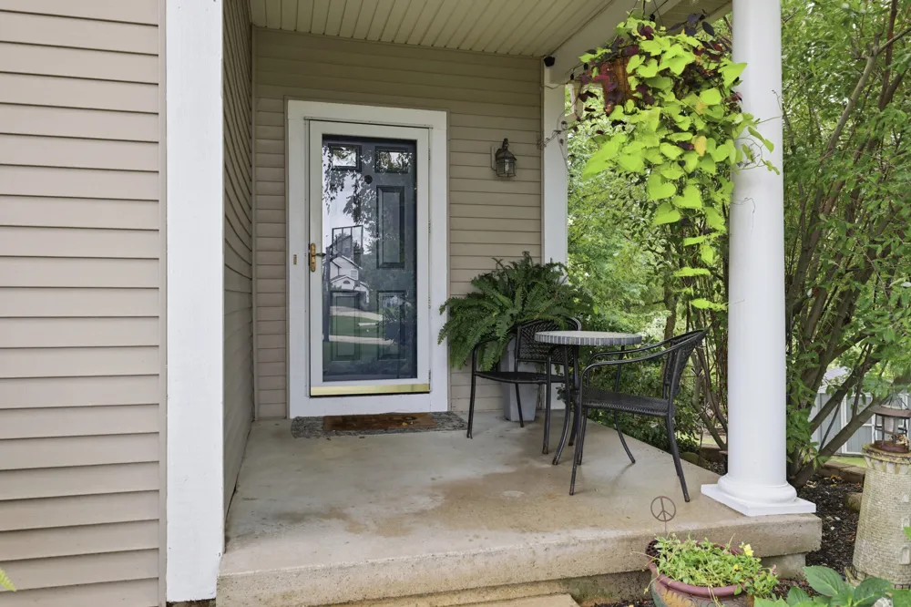 3400 Crystal Valley Court Holland, MI 49424