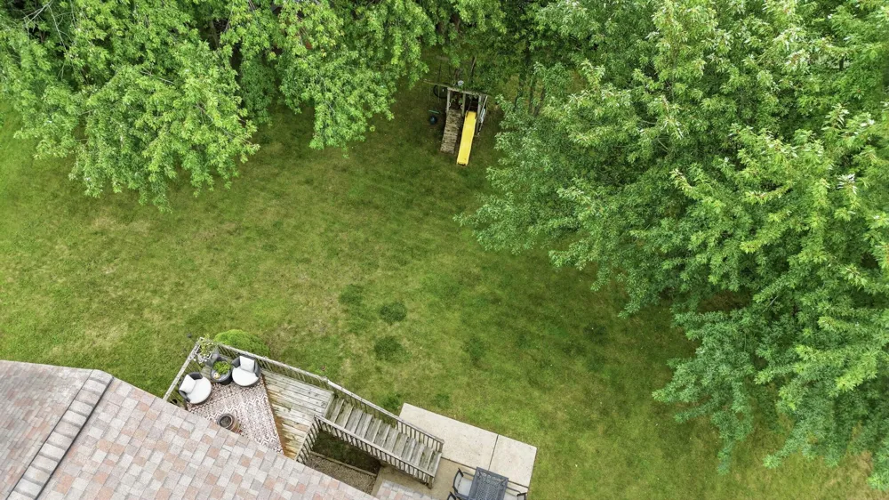 3400 Crystal Valley Court Holland, MI 49424