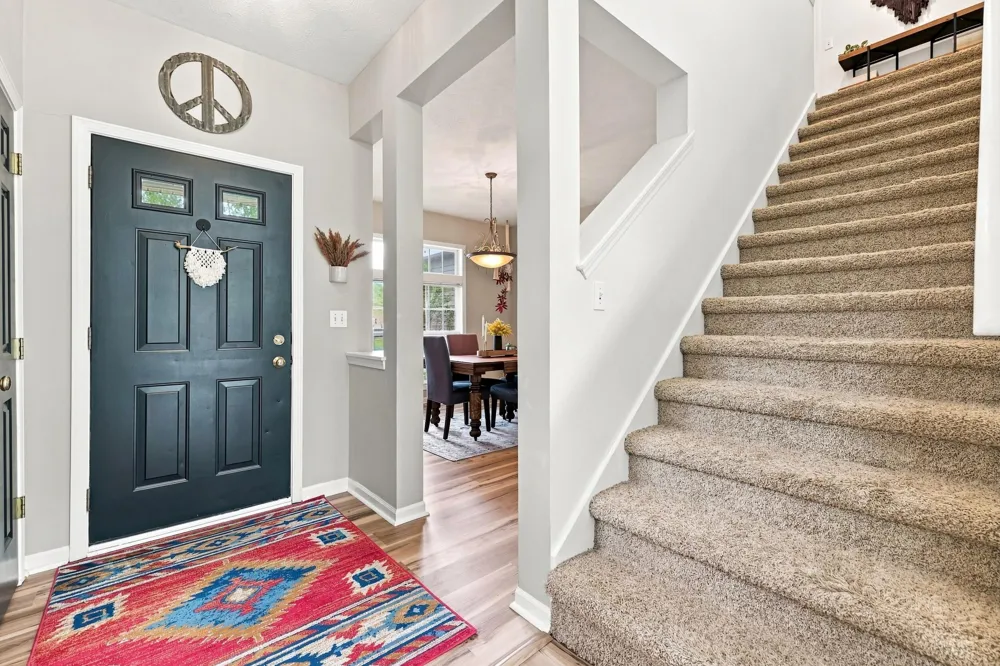 3400 Crystal Valley Court Holland, MI 49424