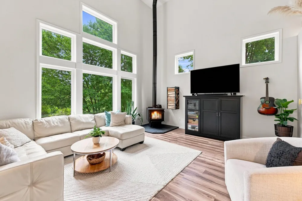 3400 Crystal Valley Court Holland, MI 49424