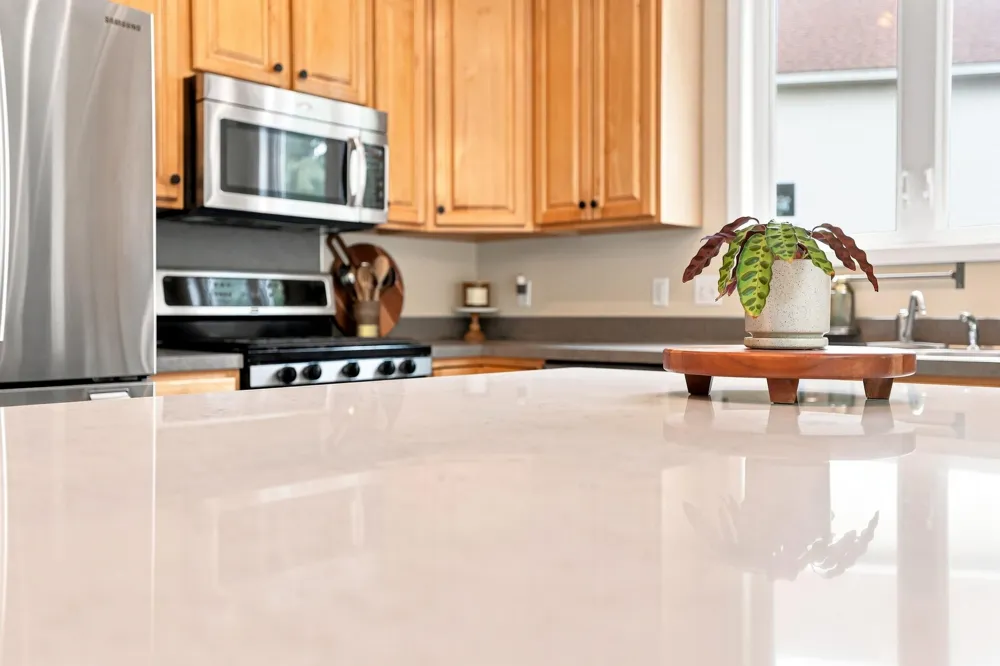 3400 Crystal Valley Court Holland, MI 49424