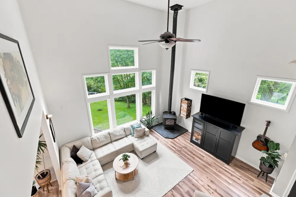 3400 Crystal Valley Court Holland, MI 49424