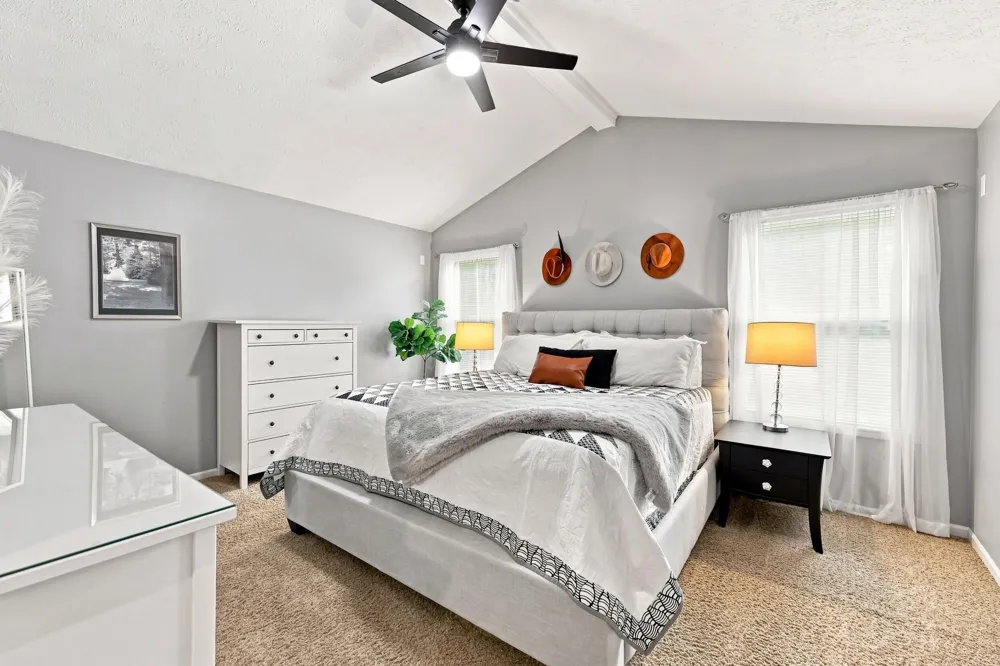 3400 Crystal Valley Court Holland, MI 49424