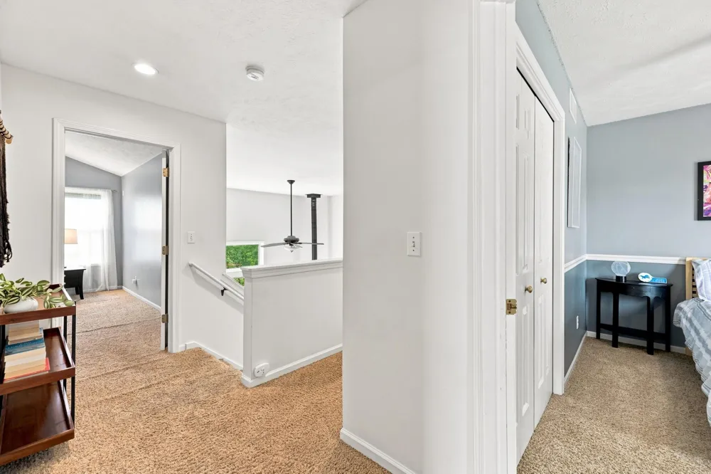 3400 Crystal Valley Court Holland, MI 49424