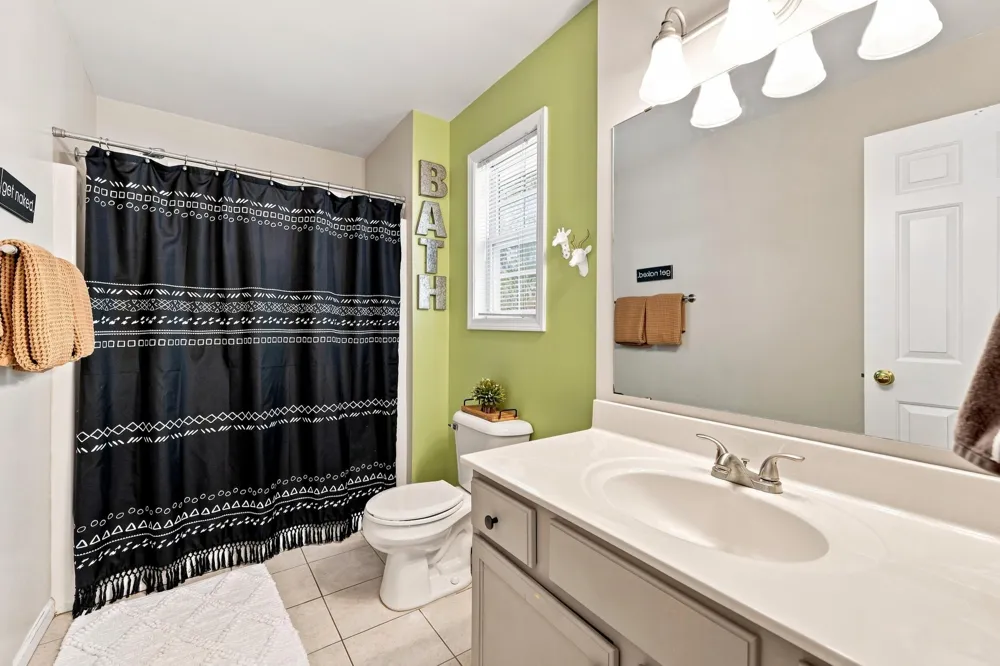 3400 Crystal Valley Court Holland, MI 49424