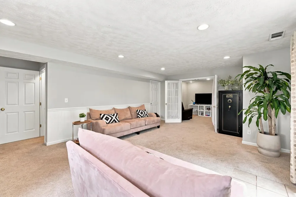 3400 Crystal Valley Court Holland, MI 49424