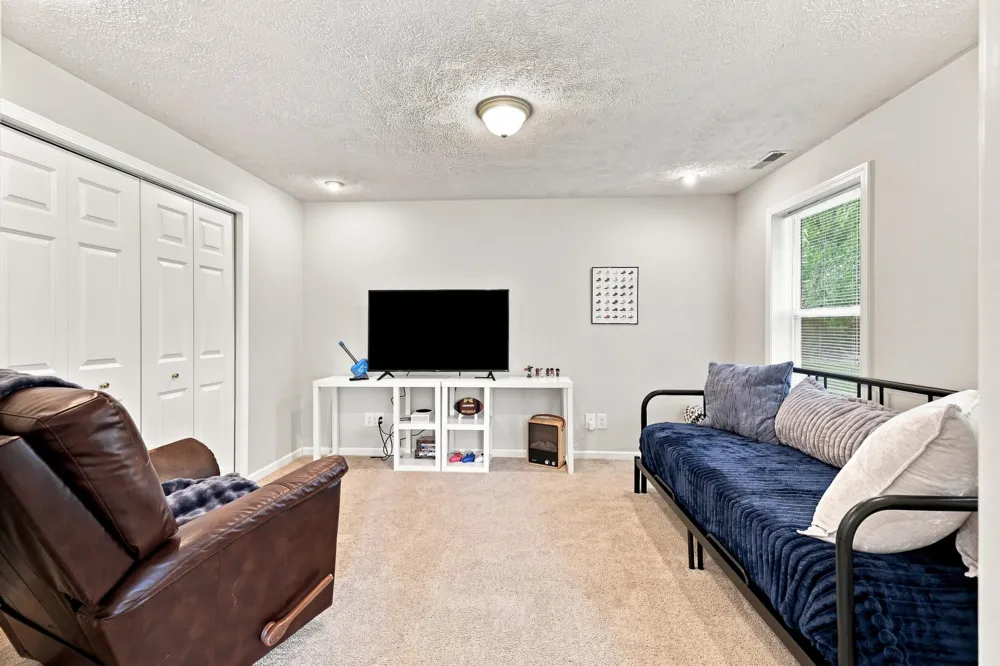 3400 Crystal Valley Court Holland, MI 49424