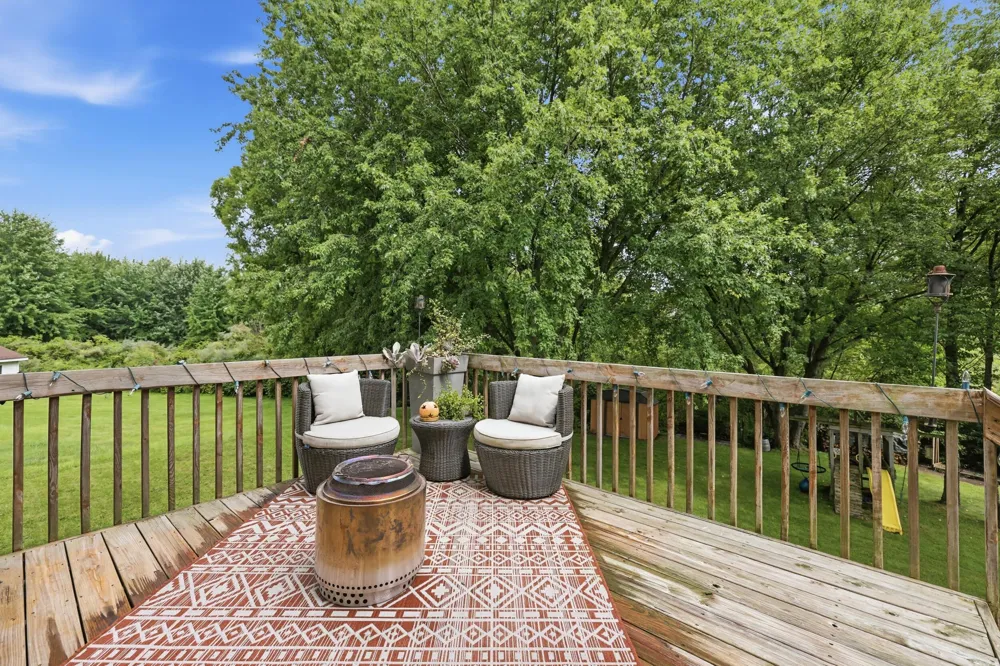 3400 Crystal Valley Court Holland, MI 49424