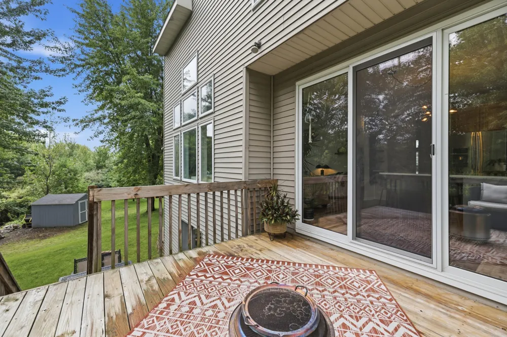 3400 Crystal Valley Court Holland, MI 49424