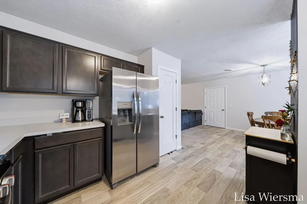 8121 Bowens Mill Road Middleville, MI 49333