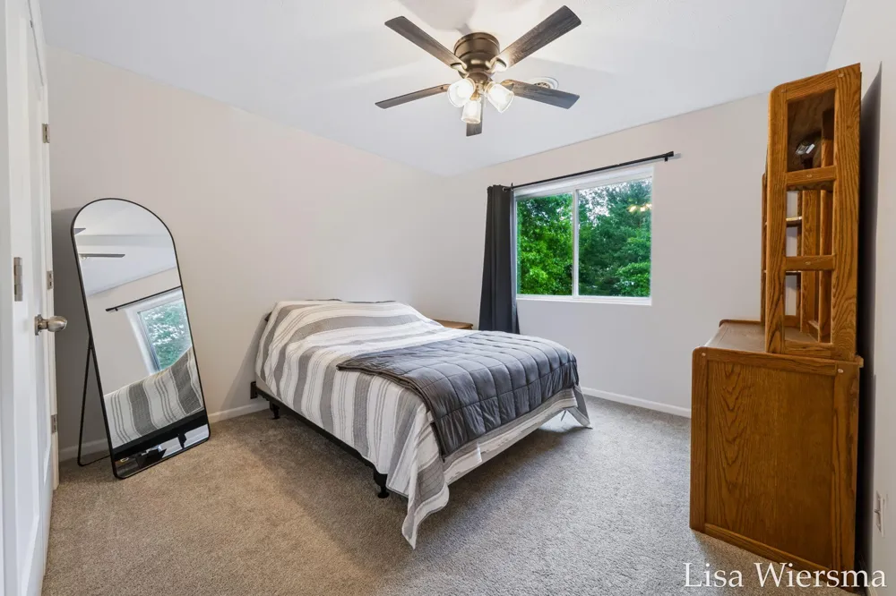8121 Bowens Mill Road Middleville, MI 49333