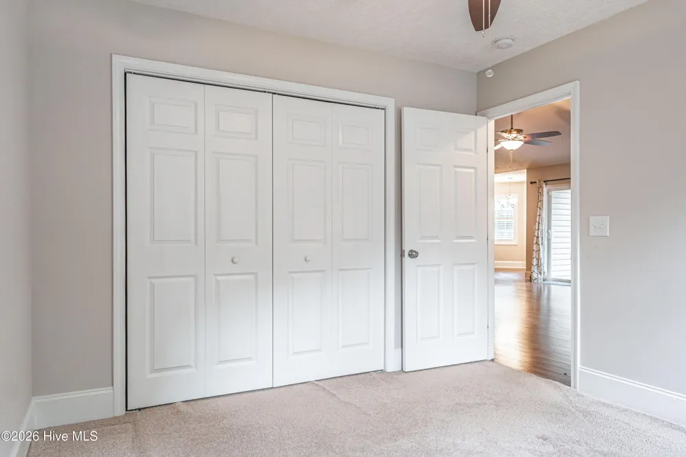 17 Cypress Lane Pinehurst, NC 28374