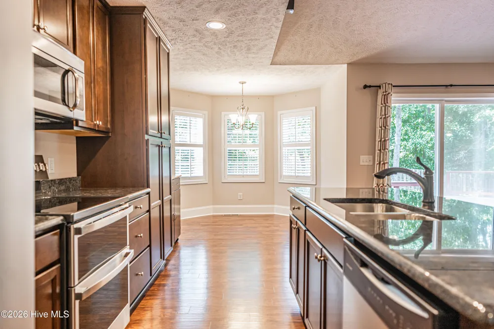 17 Cypress Lane Pinehurst, NC 28374
