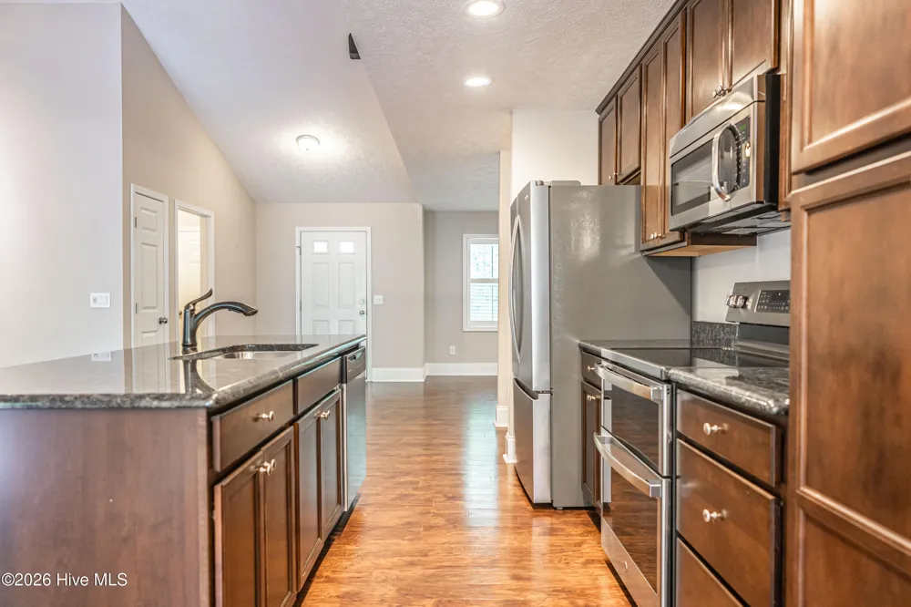 17 Cypress Lane Pinehurst, NC 28374