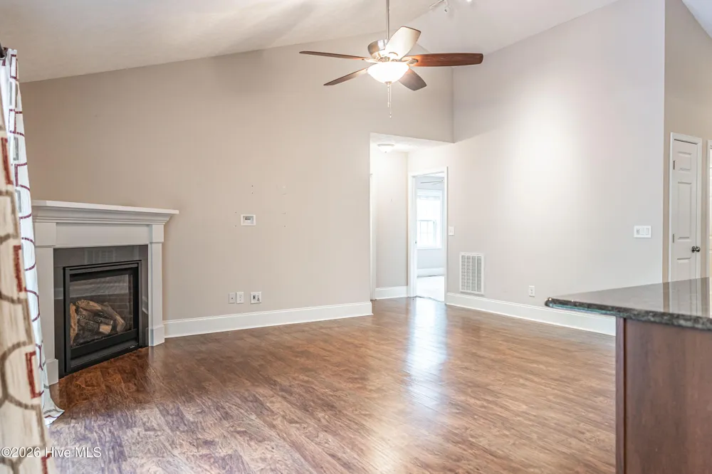 17 Cypress Lane Pinehurst, NC 28374