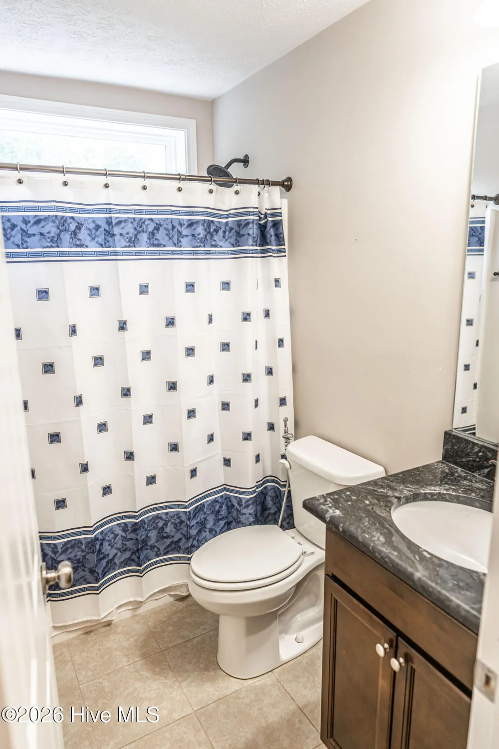 17 Cypress Lane Pinehurst, NC 28374