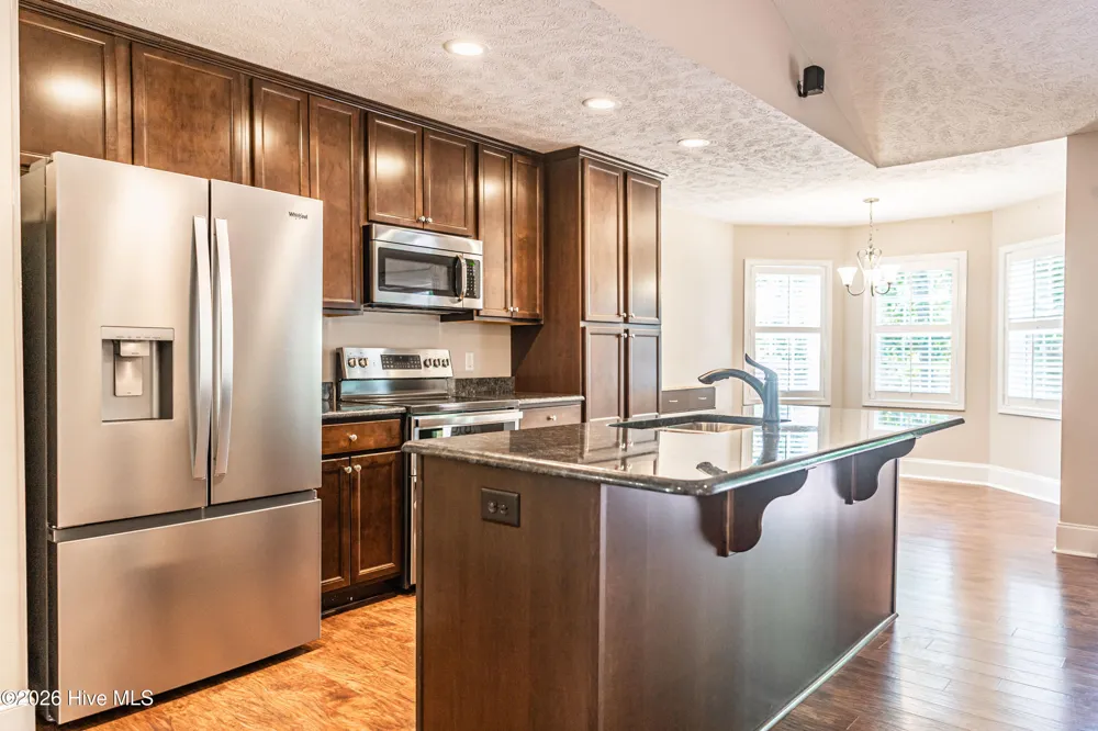17 Cypress Lane Pinehurst, NC 28374