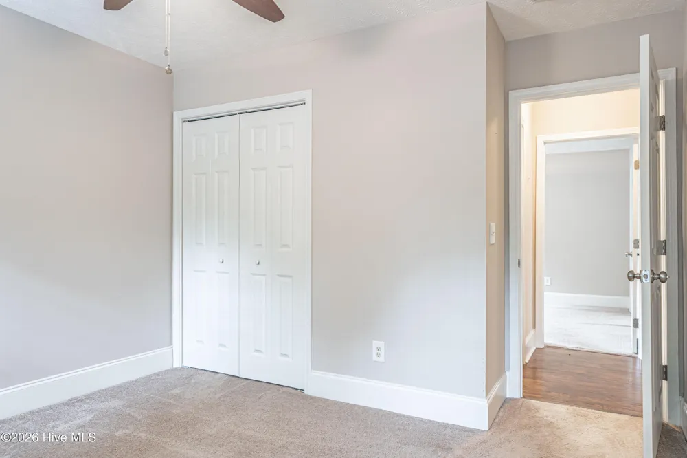 17 Cypress Lane Pinehurst, NC 28374