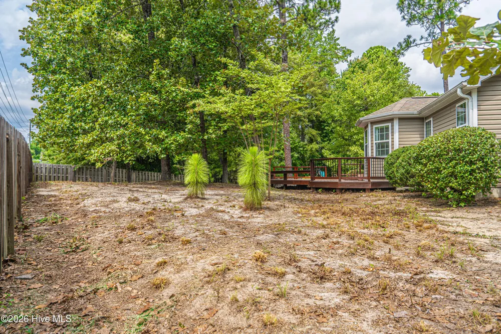 17 Cypress Lane Pinehurst, NC 28374