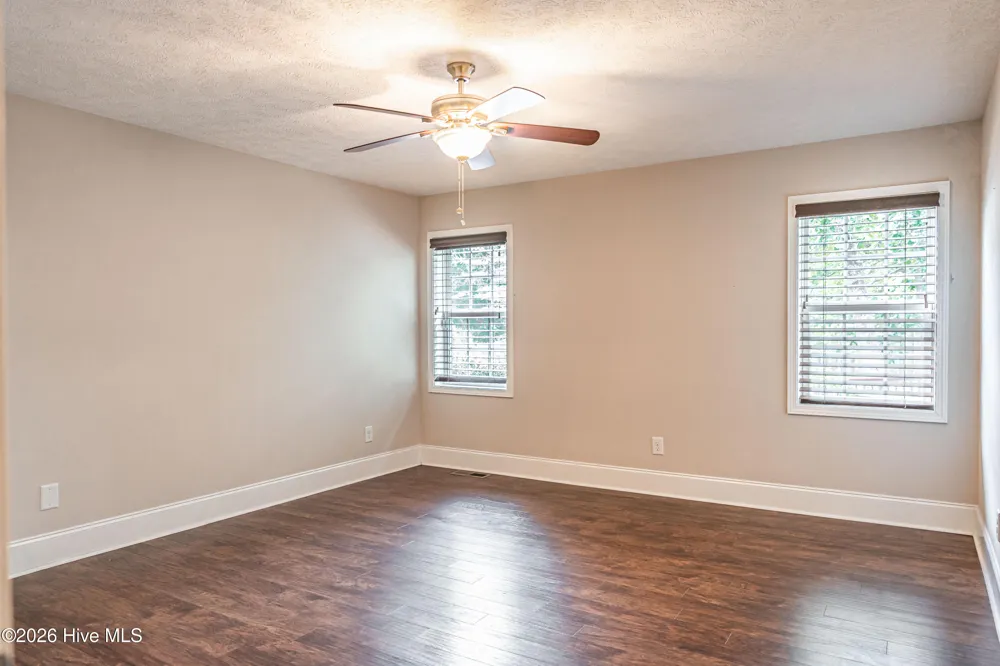 17 Cypress Lane Pinehurst, NC 28374
