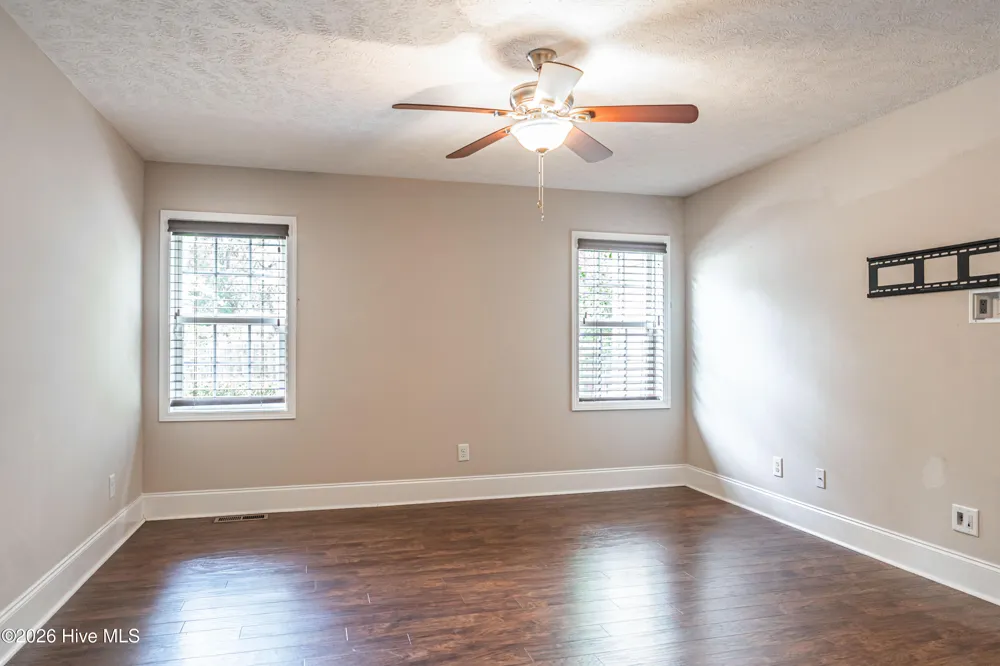17 Cypress Lane Pinehurst, NC 28374