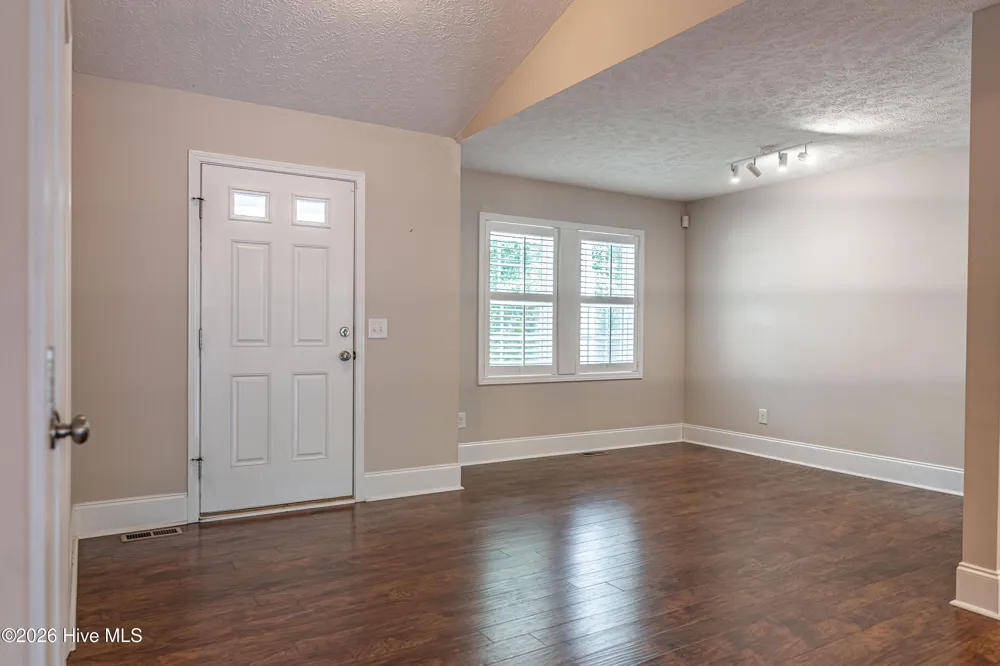 17 Cypress Lane Pinehurst, NC 28374