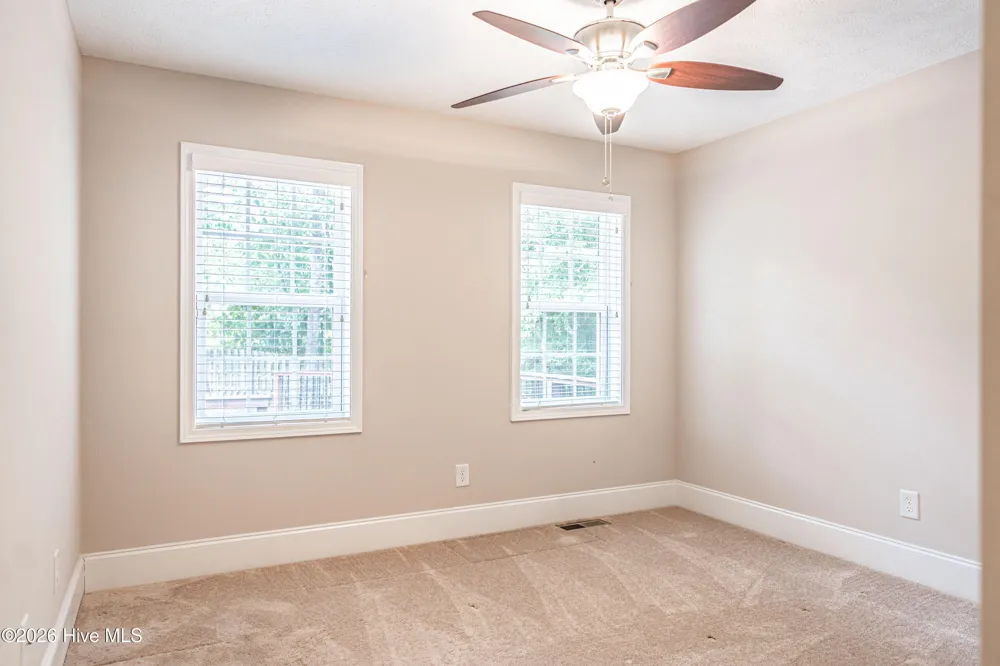 17 Cypress Lane Pinehurst, NC 28374