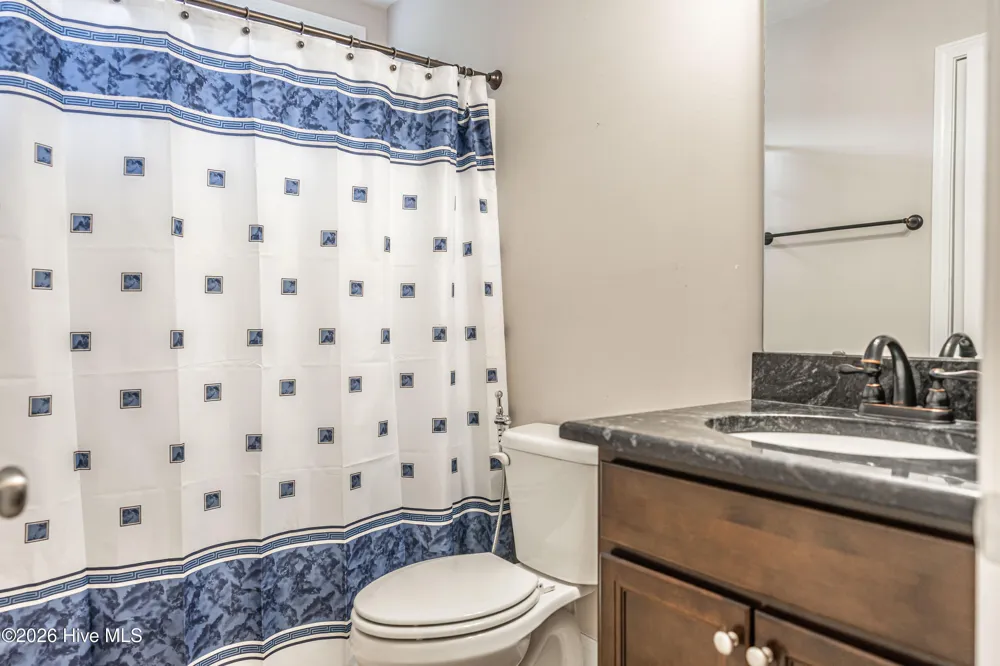 17 Cypress Lane Pinehurst, NC 28374