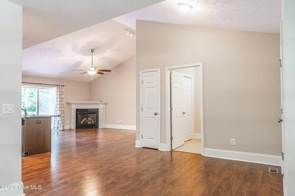17 Cypress Lane Pinehurst, NC 28374