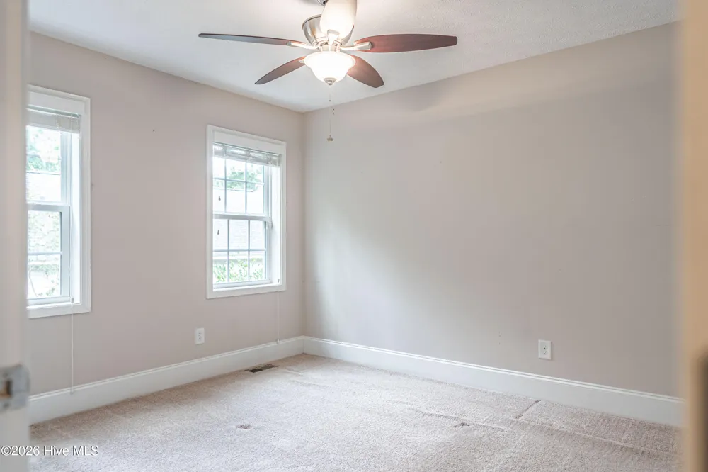 17 Cypress Lane Pinehurst, NC 28374