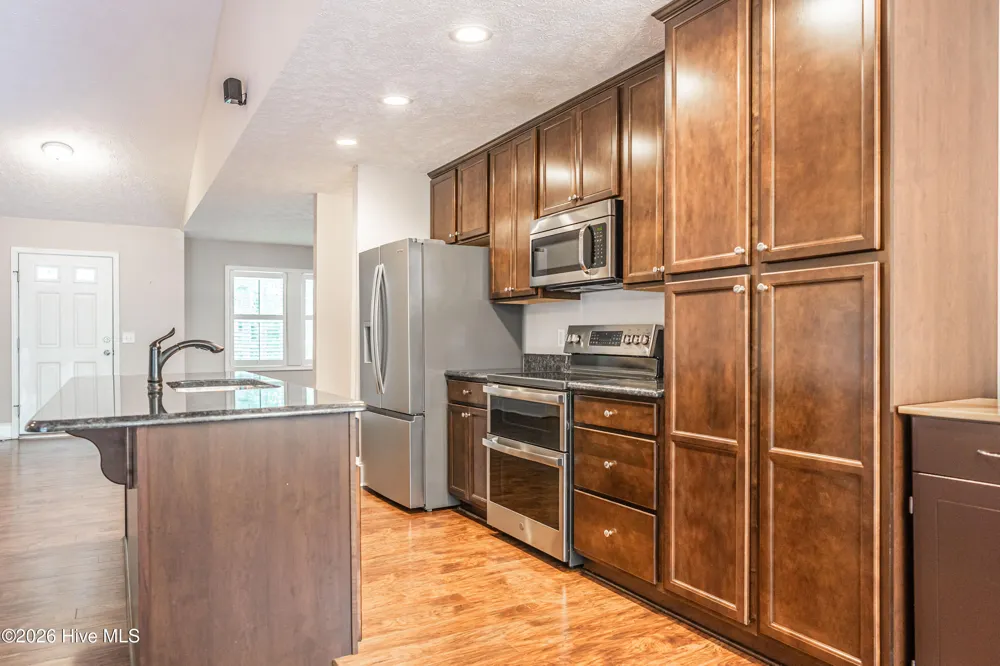 17 Cypress Lane Pinehurst, NC 28374