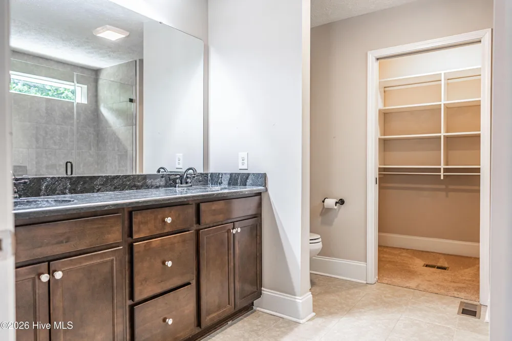17 Cypress Lane Pinehurst, NC 28374