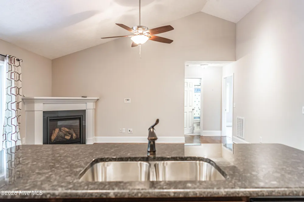 17 Cypress Lane Pinehurst, NC 28374