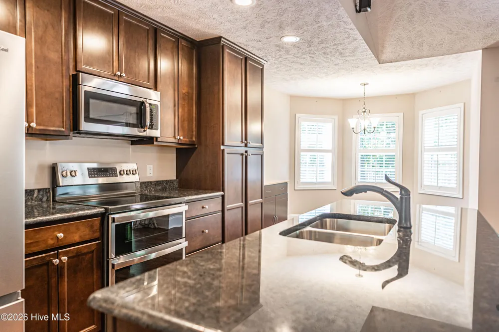 17 Cypress Lane Pinehurst, NC 28374
