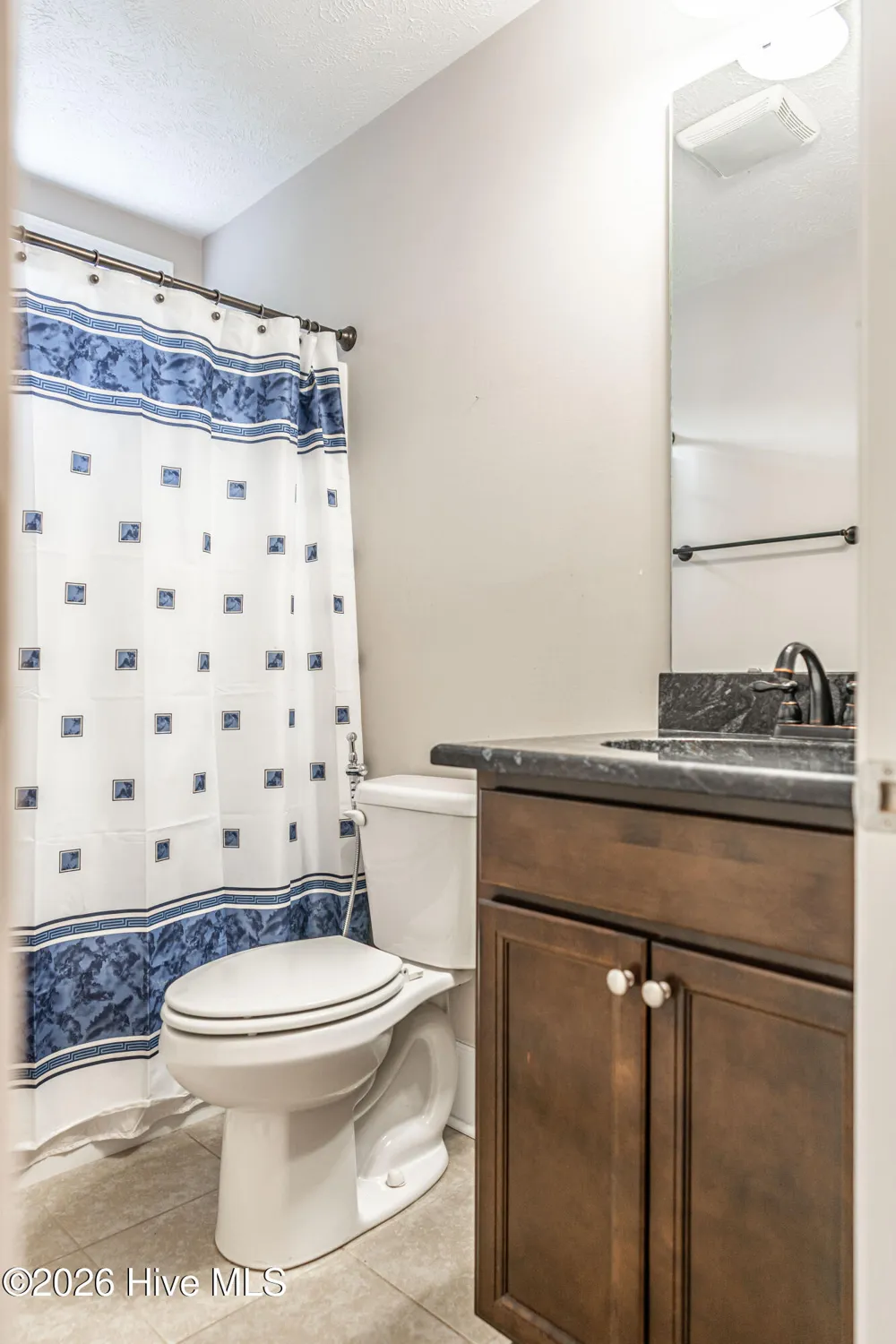 17 Cypress Lane Pinehurst, NC 28374