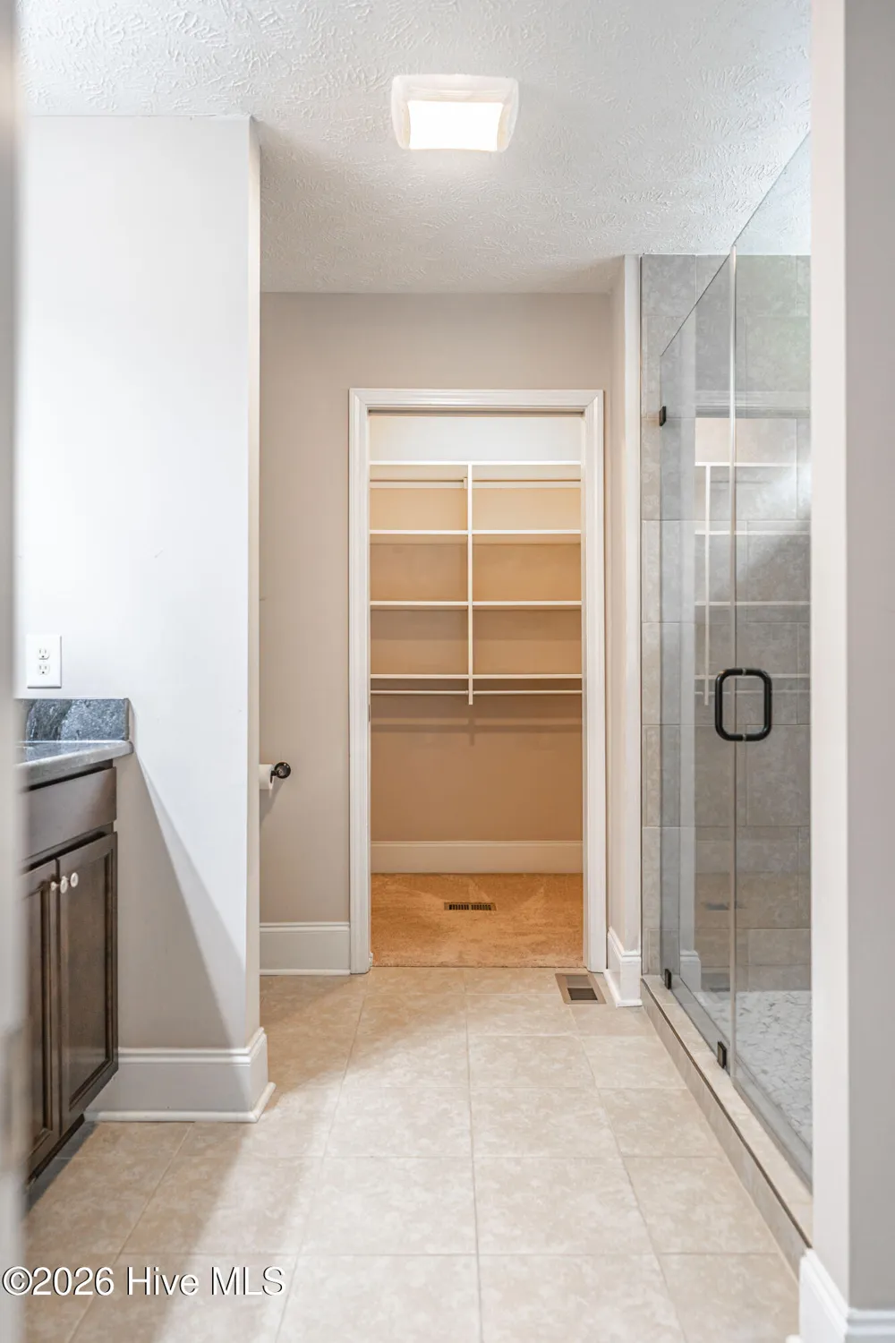 17 Cypress Lane Pinehurst, NC 28374