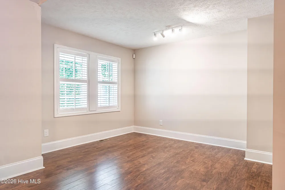 17 Cypress Lane Pinehurst, NC 28374